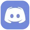 Milet Akademi Discord