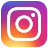 Milet Akademi İnstagram