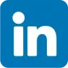 Milet Akademi Linkedin
