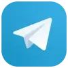 Milet Akademi Telegram