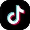 Milet Akademi TikTok