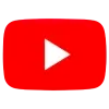 Milet Akademi Youtube