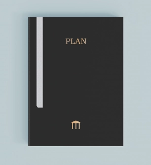 Milet Plan Defteri