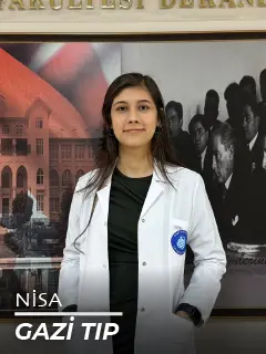 Online YKS koçluğu veren Milet Akademi mentoru