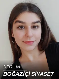 Türkiye'nin en iyi üniversitelerinden Milet Akademi YKS koçu