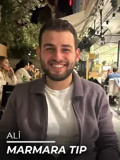 Türkiye'nin en iyi üniversitelerinden Milet Akademi YKS koçu