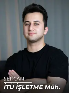 Online YKS koçluğu veren Milet Akademi mentoru