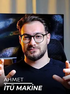 Milet Akademi eğitim koçu — TYT-AYT koçluk ekibinden