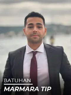 Milet Akademi eğitim koçu — TYT-AYT koçluk ekibinden