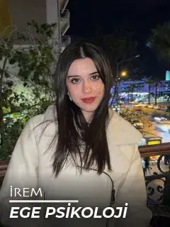 Türkiye'nin en iyi üniversitelerinden Milet Akademi YKS koçu