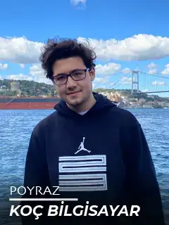 Milet Akademi YKS koçu — derece yapmış üniversite öğrencisi