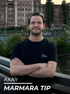 Milet Akademi eğitim koçu — TYT-AYT koçluk ekibinden