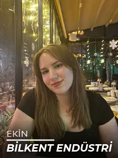 Türkiye'nin en iyi üniversitelerinden Milet Akademi YKS koçu