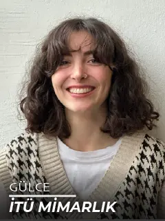 Milet Akademi eğitim koçu — TYT-AYT koçluk ekibinden