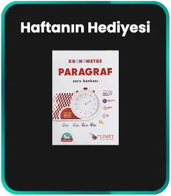 Rekabet et, hediyeler kazan