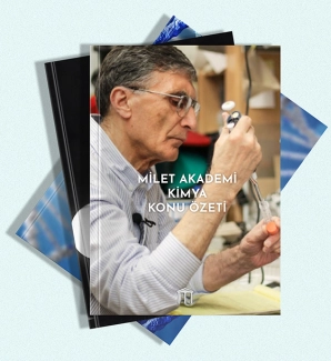 TYT Konu Özetleri